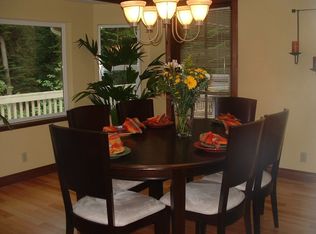 4625 200th St SE, Bothell, WA 98012