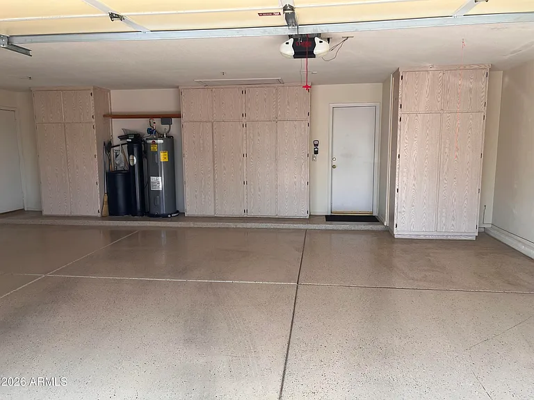 12964 E Sahuaro Dr — Photo 23