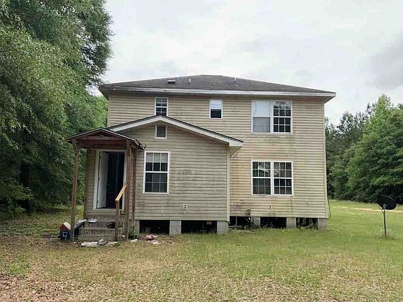 2nd image of 610 Providence Ave