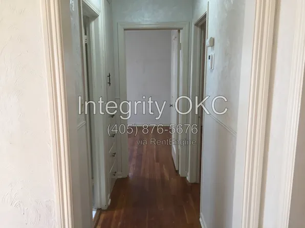 3700 N Drexel Blvd, Oklahoma City, OK 73112