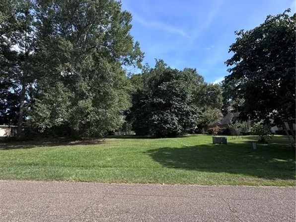 52 Chinawood Dr, Abita Springs, LA 70420