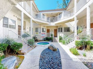 3306 Darby St UNIT 303, Simi Valley, CA 93063