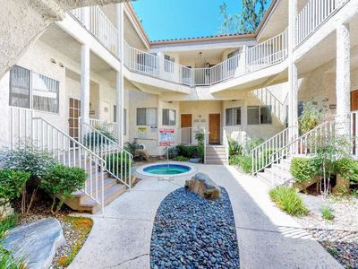 3306 Darby St UNIT 303, Simi Valley, CA, 93063