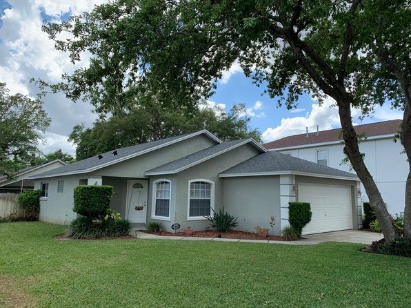 117 Cypress Landing St