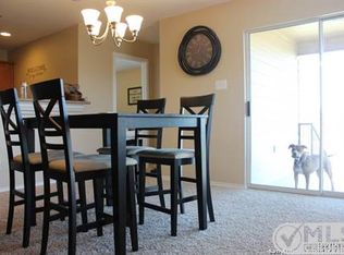 7215 Kitty Ct, Converse, TX 78109
