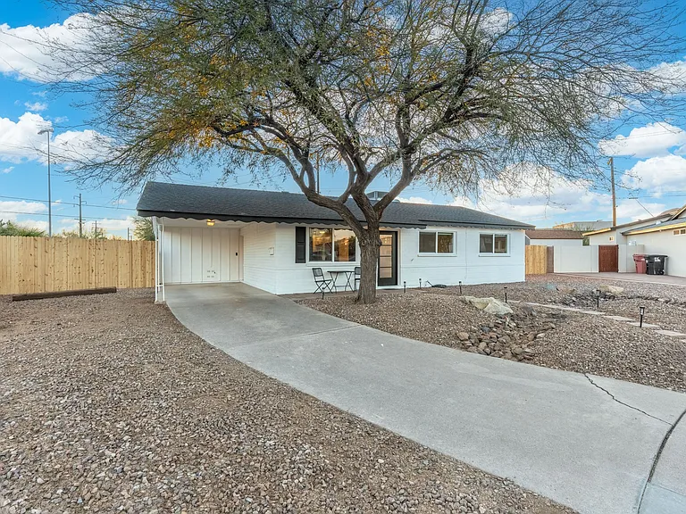 6601 E Latham St — Photo 59