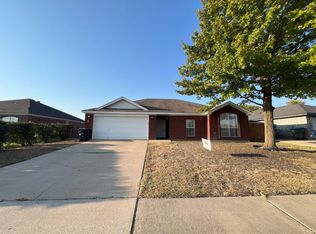 1704 Boydstun Loop, Killeen, TX 76542