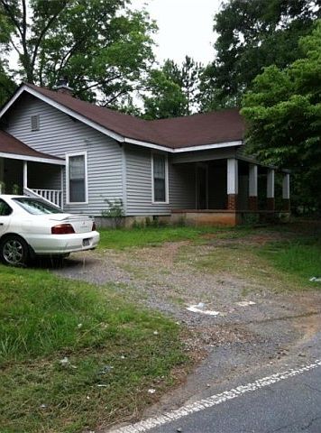 2nd image of 2845 Cheatham Rd NW