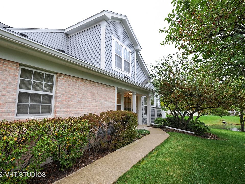 1st image of 6862 W Mount Vernon Ct #2-A