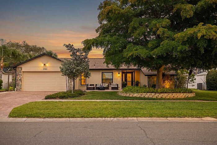 1st image of 3783 Kingston Blvd
