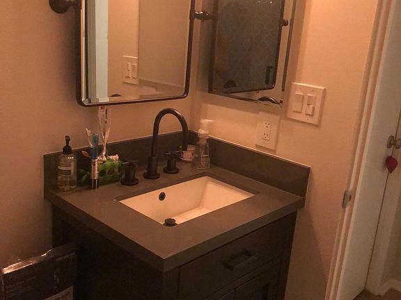 4th image of 4776 La Villa Marina Unit D