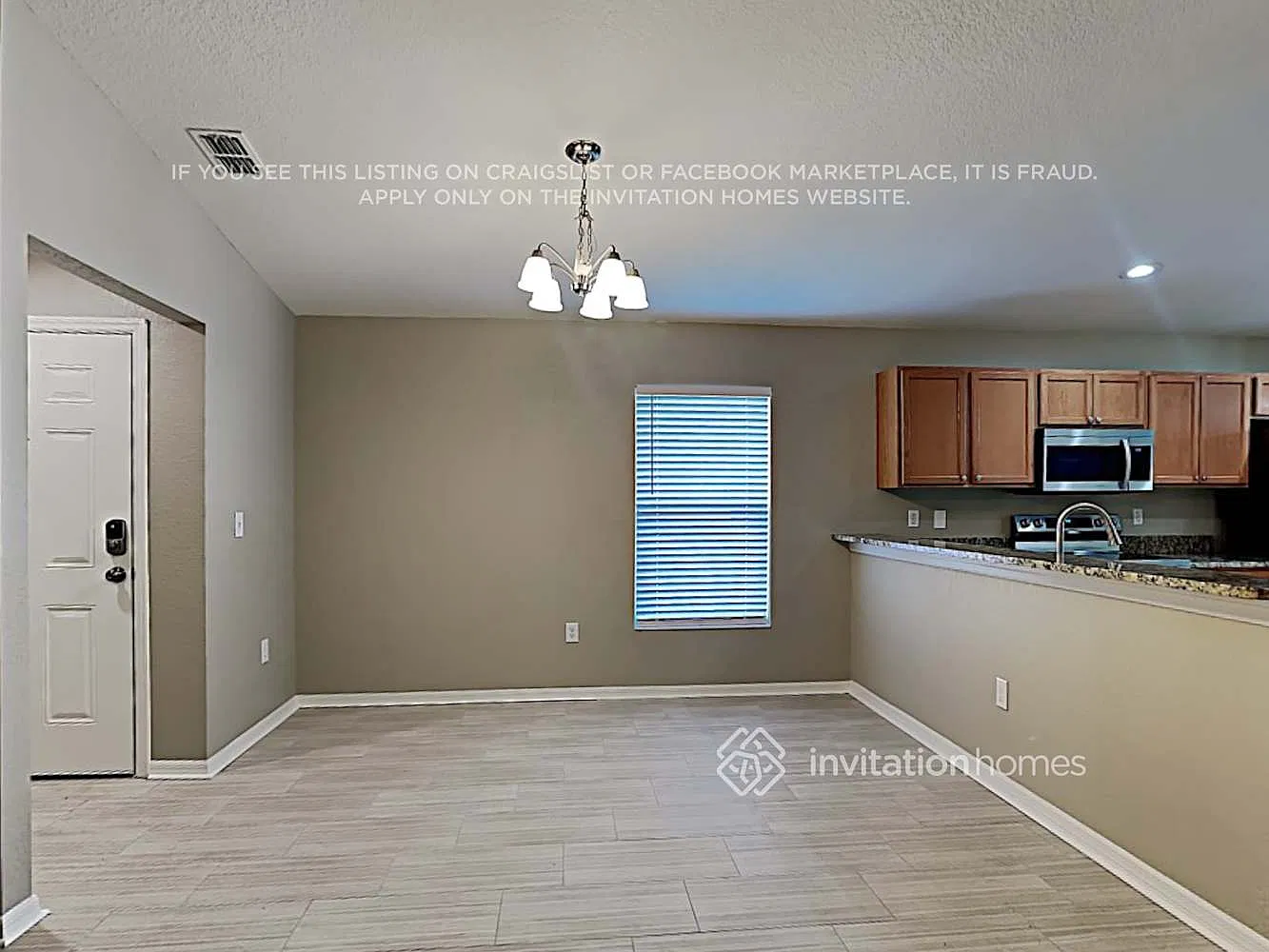 5160 Belmont Park Way Mulberry, FL 33860 — Photo 3