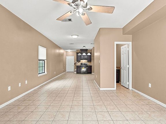 4th image of 1718 Roxella St Unit B