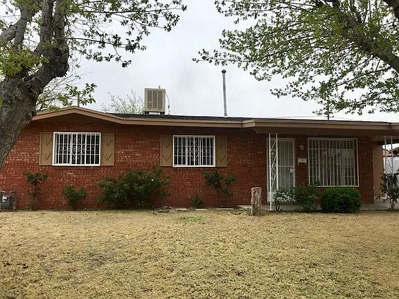 2nd image of 8358 Dell Haven Ave