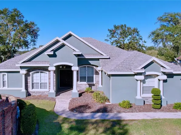 1004 Ashton Woods Ln, Lakeland, FL 33813