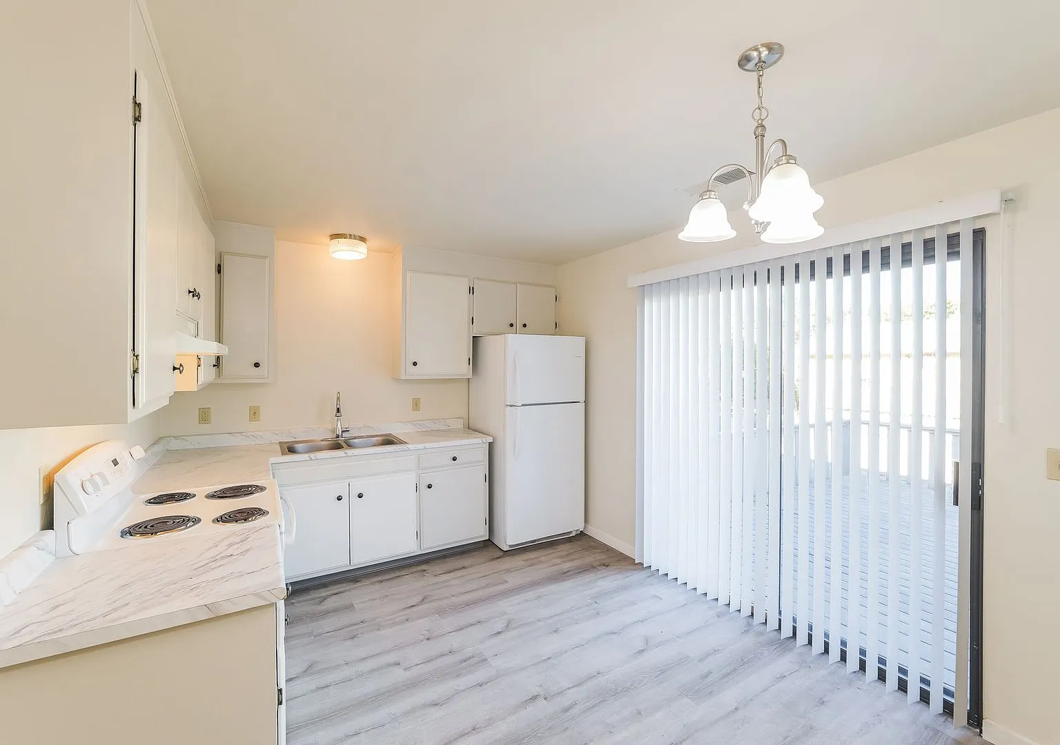 7909swartzavenue — Photo 4