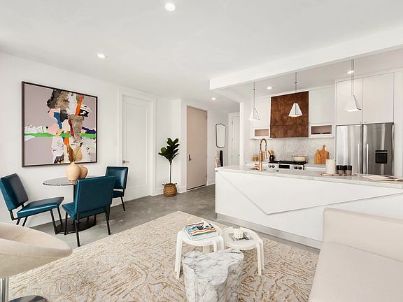2nd image of 16 Melrose St #3F