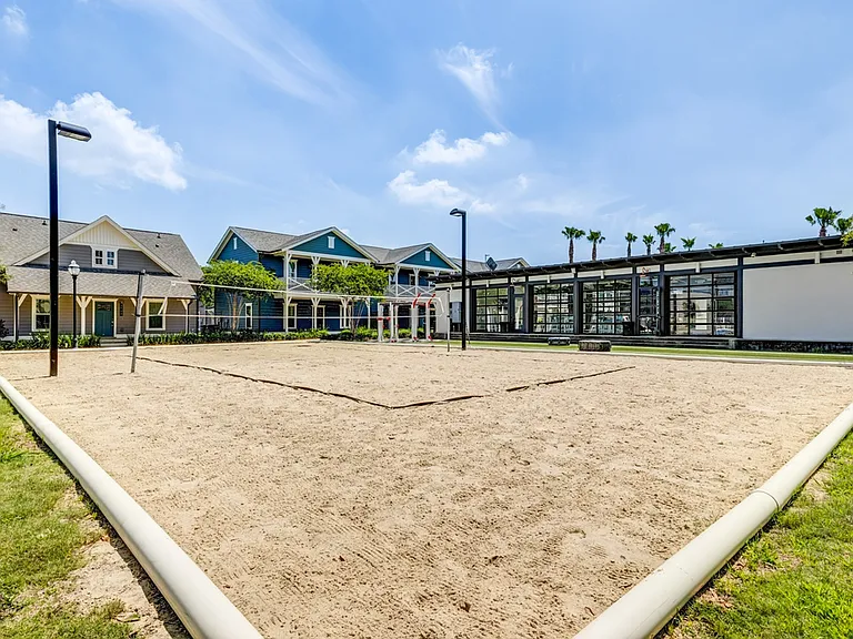 Arlington Cottages and Townhomes-POI-016