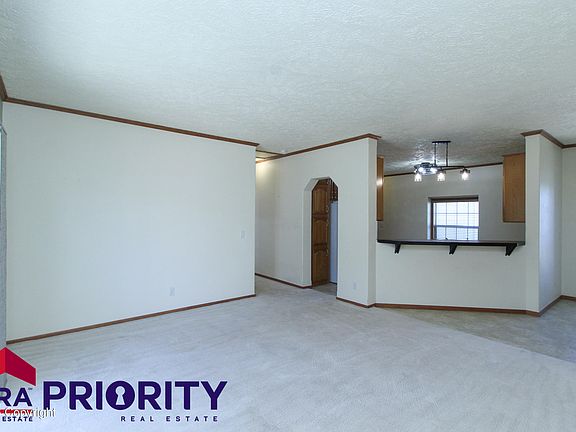 4th image of 316 Westhills Loop