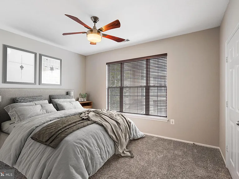 3021 Nicosh Cir #1309 — Photo 18