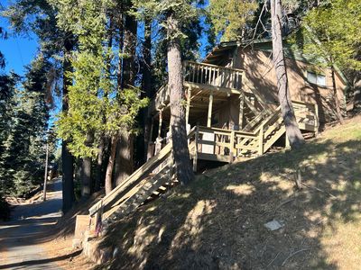 739 Lake Dr, LAKE ARROWHEAD, CA, 92352