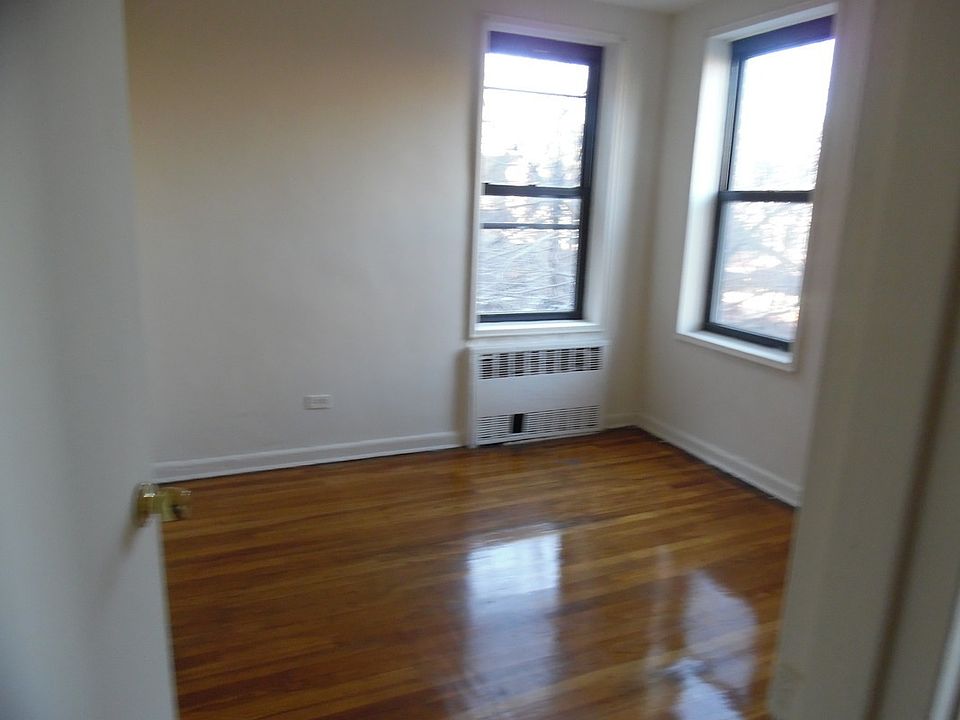 1st image of 8920 55th Ave APT 5G