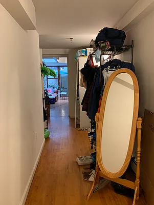 Rented by The Downtown LLC | media 18