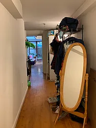 Rented by The Downtown LLC