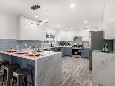 1152 W Greenway Dr, Tempe, AZ, 85282