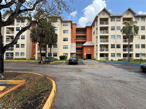8180 Geneva Ct APT 126, Doral, FL 33166