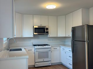 2139 Via Sonora #2139, Oceanside, CA 92054