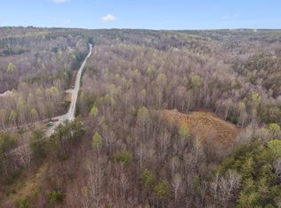 0 Walden Dr Lot 27, Signal Mountain, TN 37377