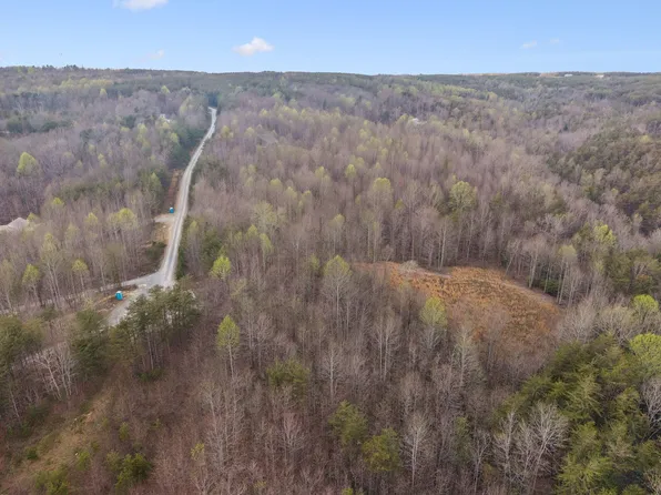 0 Walden Dr Lot 27, Signal Mountain, TN 37377