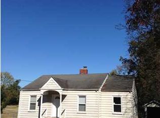 205 Aiken Rd, Chattanooga, TN 37421