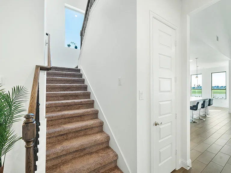 2060 Terra Rose Dr — Photo 31