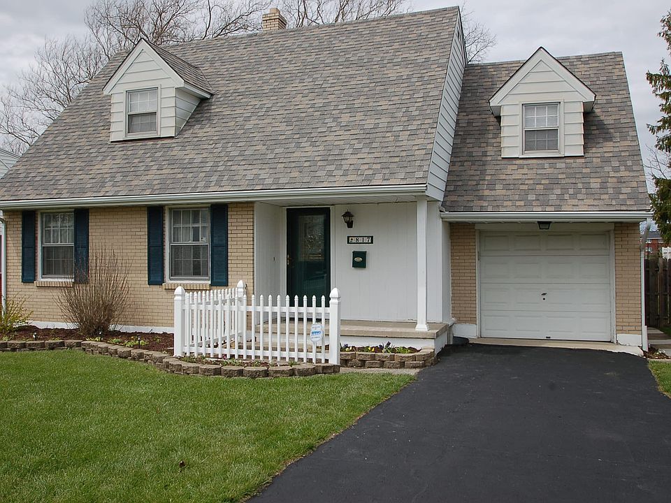 1st image of 817 Citation Ave