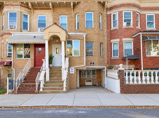 1866 70th St, Brooklyn, NY 11204