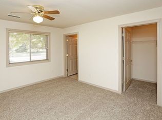 LEXINGTON ESTATES, Sioux Falls, SD 57106