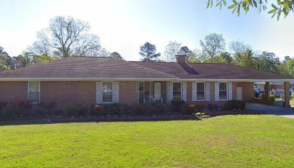 1st image of 706 Benson St