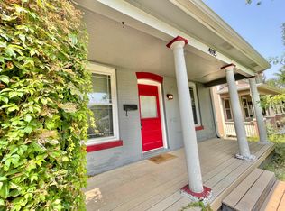 4115 N Xavier St, Denver, CO 80212