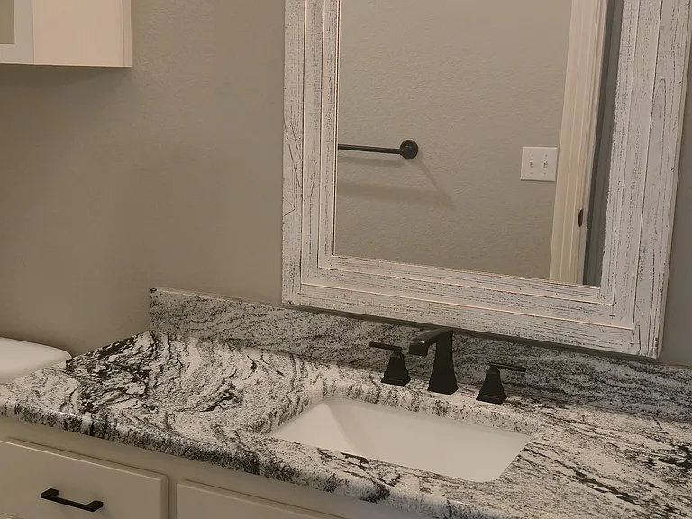 9026 Mayswood Pl — Photo 21