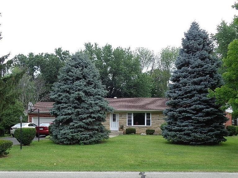 1st image of 6940 Southern Vista Dr
