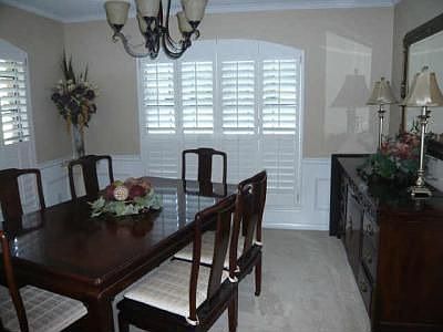 4th image of 412 Greenridge Dr