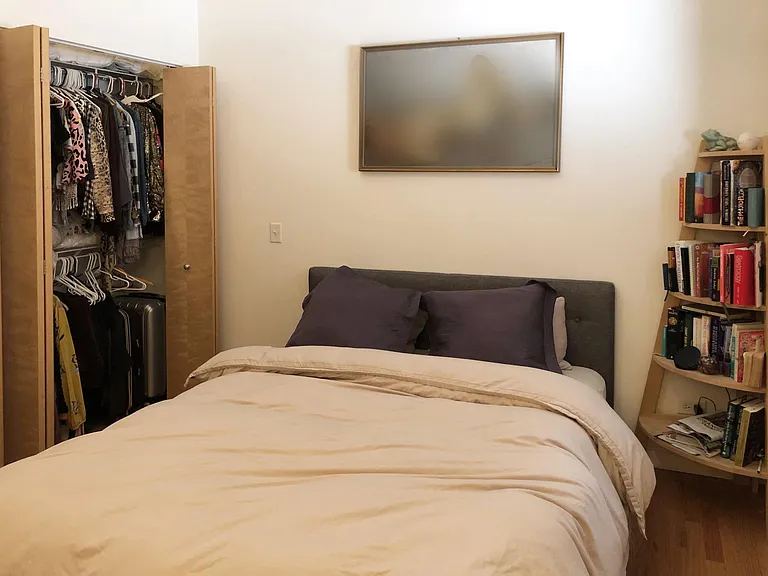 1855 N Washtenaw Ave #1R — Photo 10