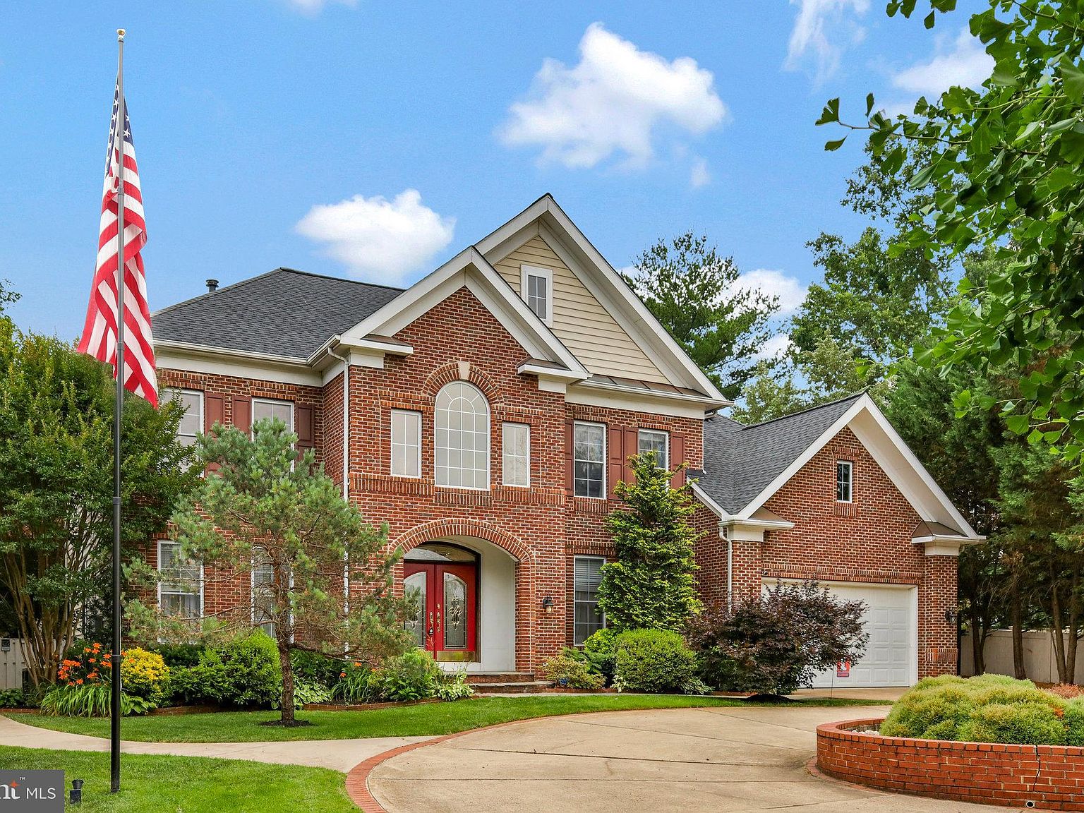 8205 Mount Vernon Hwy, Alexandria, VA 22309 Zillow