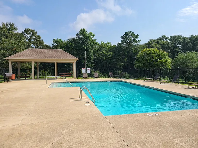 421 Talley Nichols Dr — Photo 8