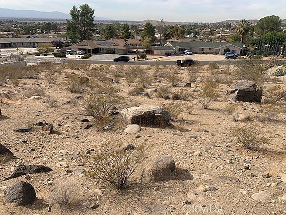 5th image of 0 Rimrock Rd #312