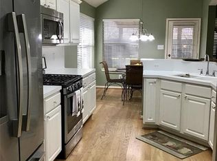 31527 Kingston Village Dr, Spring, TX 77386