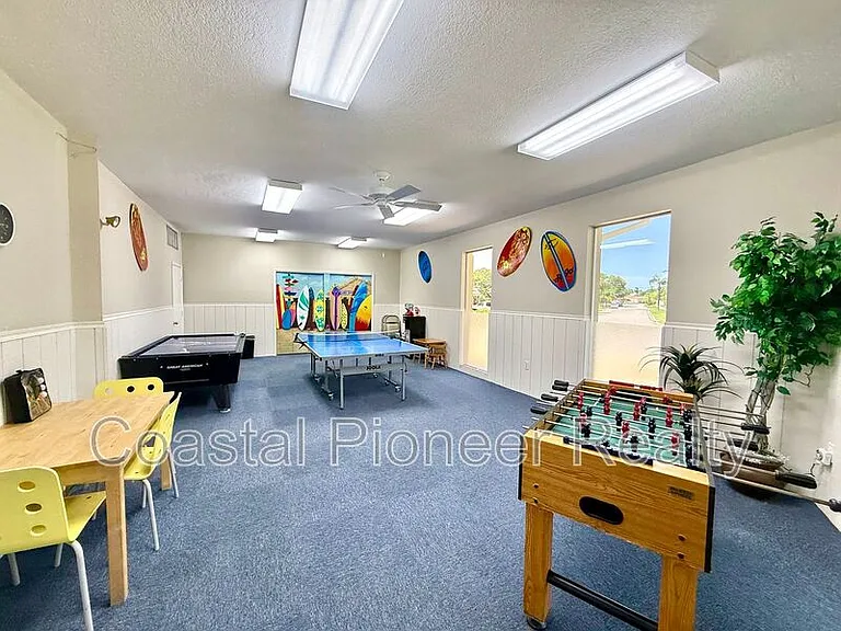14903 Imperial Point Dr N — Photo 57