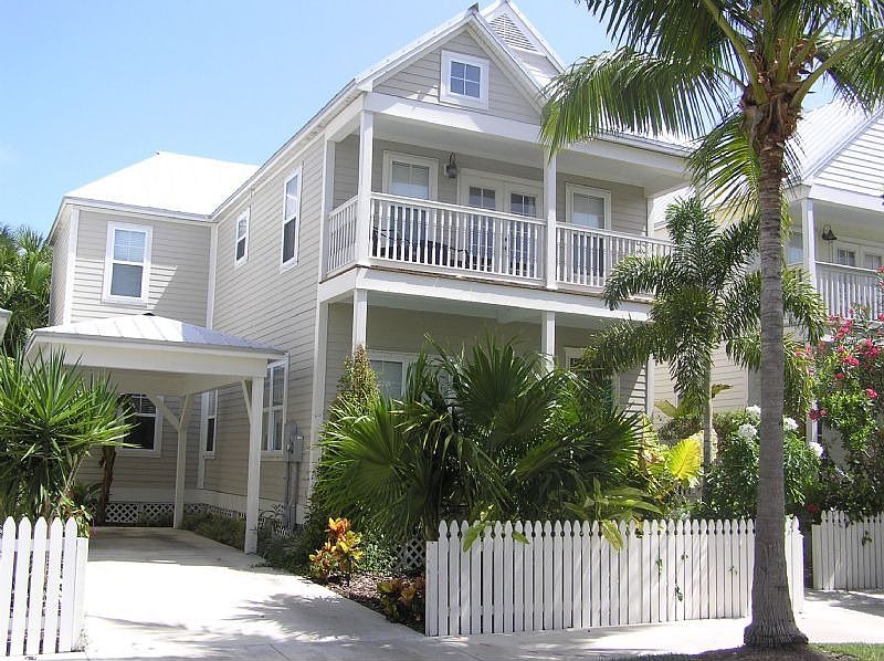 1st image of 7204 Simran Ln
